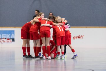 Bild 120 - wDJ Budenzauber Pinneberg
